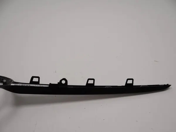 Griglia Cromata Mercedes Classe A A177 W177 A1778880201 image 7