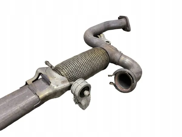 OEM MPT19103 Pakoputken puristin Chrysler Pacifica 2018 image 3