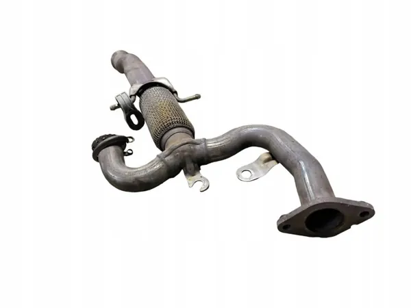 OEM MPT19103 Pakoputken puristin Chrysler Pacifica 2018 image 4