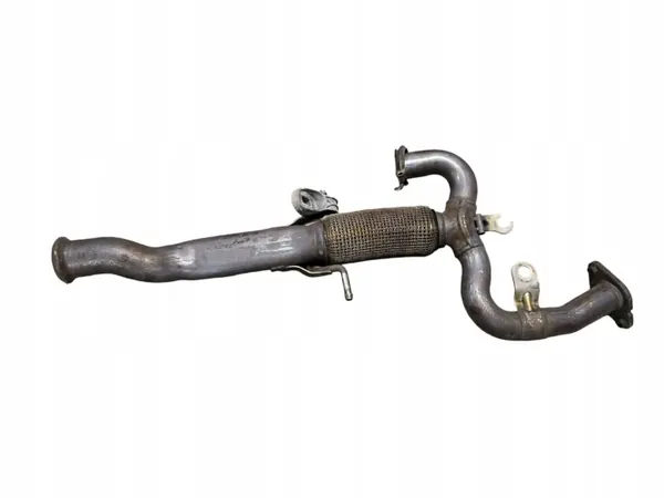 OEM MPT19103 Pakoputken puristin Chrysler Pacifica 2018 image 5