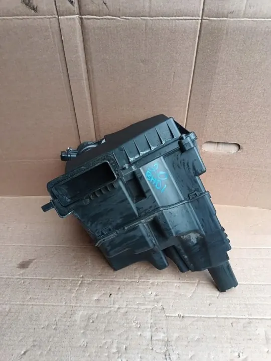 Luftfiltergehäuse OEM 9676423480 für Peugeot 308 II image 2
