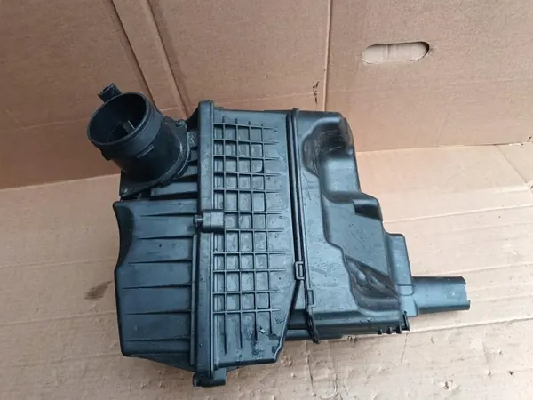Luftfiltergehäuse OEM 9676423480 für Peugeot 308 II image 3
