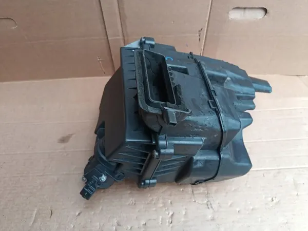Luftfiltergehäuse OEM 9676423480 für Peugeot 308 II image 4