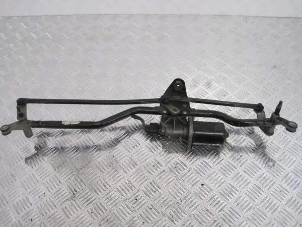 Pyyhkijän Moottorin Mekanismi VW Amarok 2H0 2H1 2H1955023C image 2