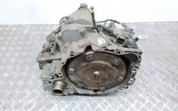 Kraftstoffdrucksensor OEM 30681286 für Volvo V50 image 2