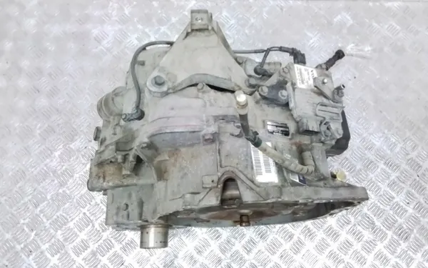 Kraftstoffdrucksensor OEM 30681286 für Volvo V50 image 5