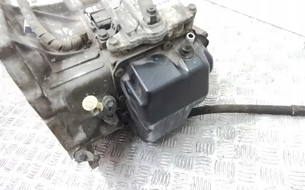 Kraftstoffdrucksensor OEM 30681286 für Volvo V50 image 7