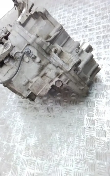 Kraftstoffdrucksensor OEM 30681286 für Volvo V50 image 8