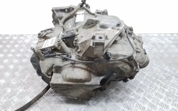 Kraftstoffdrucksensor OEM 30681286 für Volvo V50 image 9