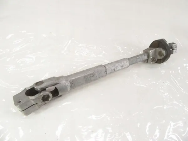 OEM 32 30 1 094 700 Stuurkolomkoppeling BMW E46 image 2