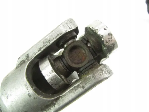 OEM 32 30 1 094 700 Stuurkolomkoppeling BMW E46 image 10