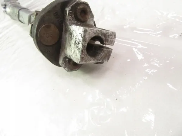 OEM 32 30 1 094 700 Stuurkolomkoppeling BMW E46 image 3