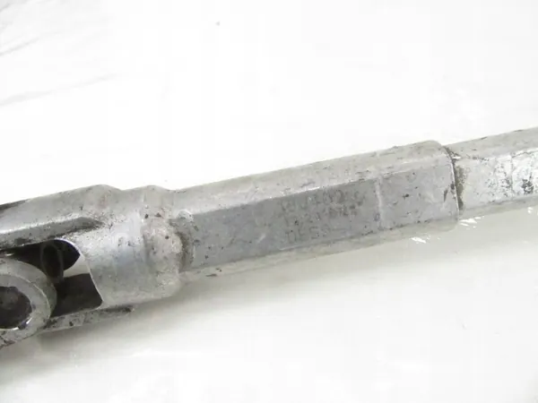 OEM 32 30 1 094 700 Stuurkolomkoppeling BMW E46 image 4
