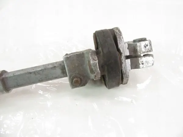 OEM 32 30 1 094 700 Stuurkolomkoppeling BMW E46 image 5