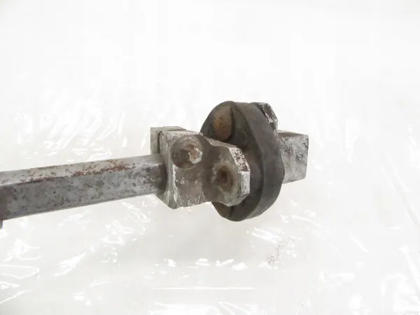 OEM 32 30 1 094 700 Stuurkolomkoppeling BMW E46 image 6