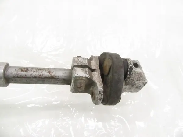 OEM 32 30 1 094 700 Stuurkolomkoppeling BMW E46 image 7