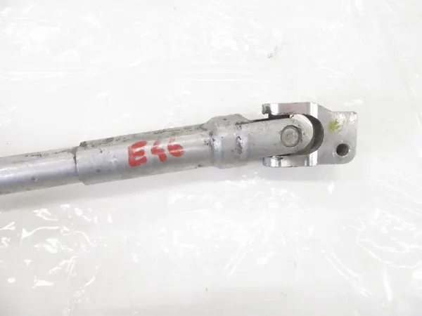 OEM 32 30 1 094 700 Stuurkolomkoppeling BMW E46 image 8