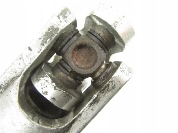 OEM 32 30 1 094 700 Stuurkolomkoppeling BMW E46 image 9