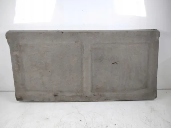 Gepäckablage OEM 7D0867773 für VW Transporter T4 image 2