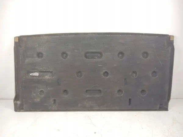Gepäckablage OEM 7D0867773 für VW Transporter T4 image 5