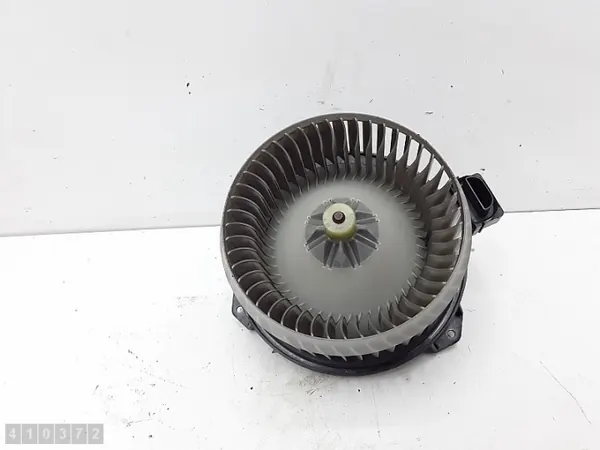 Ventilateur moteur chauffage Dodge AY2727005011 image 2