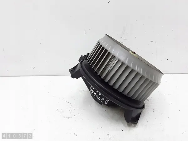 Ventilateur moteur chauffage Dodge AY2727005011 image 3