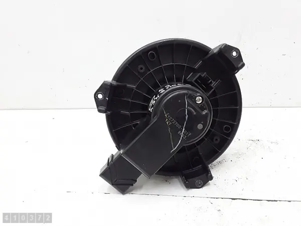 Ventilateur moteur chauffage Dodge AY2727005011 image 4