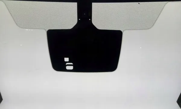 OEM 6293AGNMVWZ1R etutuuletin Opel Insignialle image 3