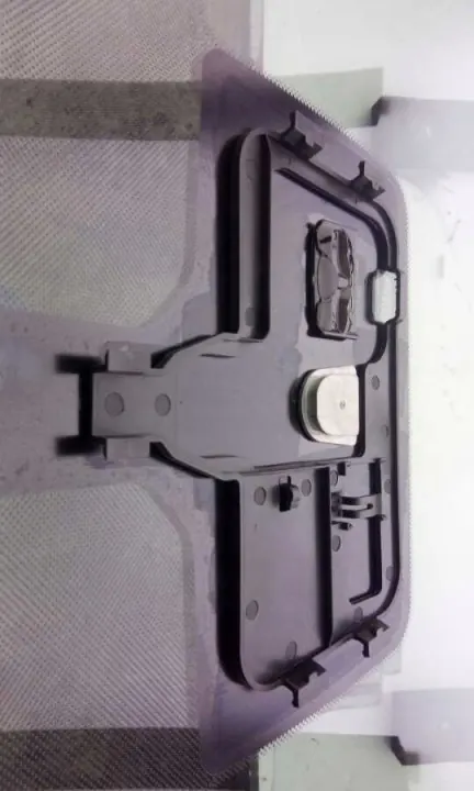 OEM 6293AGNMVWZ1R etutuuletin Opel Insignialle image 4