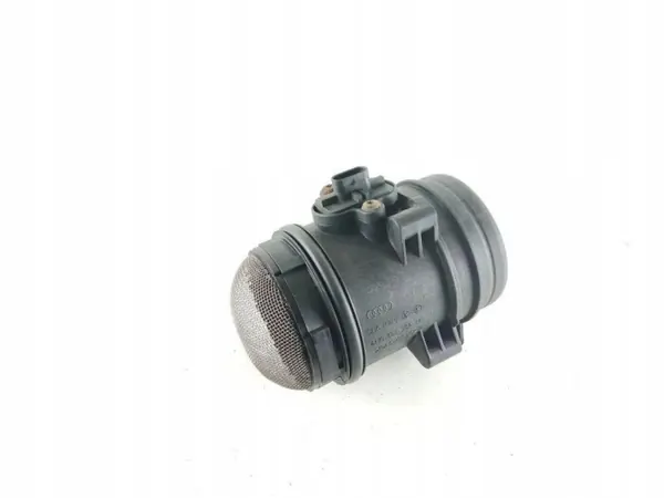 Sensor de Fluxo de Ar Direito OEM 4H0133384H Audi A8 image 2