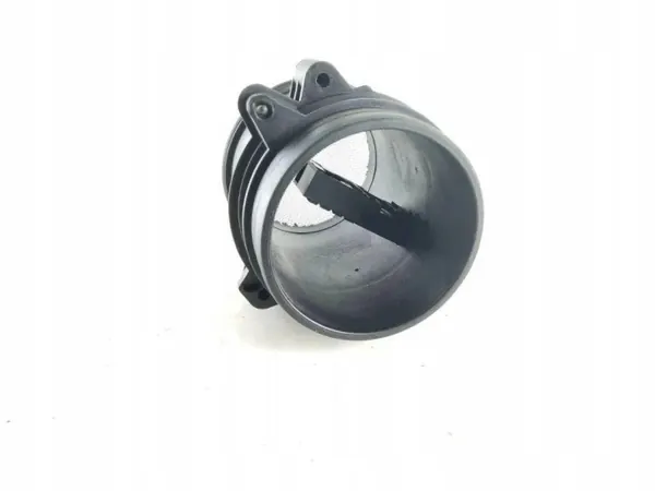 Sensor de Fluxo de Ar Direito OEM 4H0133384H Audi A8 image 3