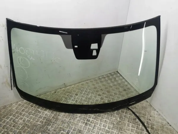Pare-brise avant Mazda CX-5 2013 OEM AMD120521 image 2