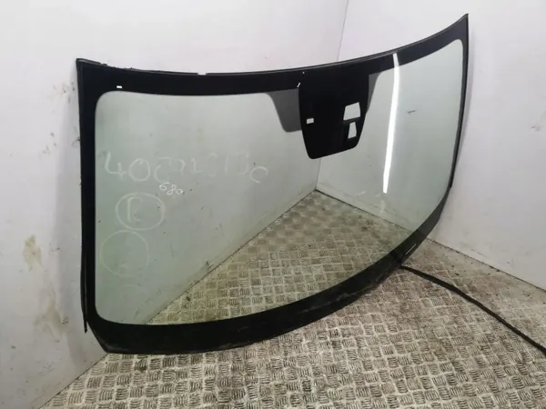 Pare-brise avant Mazda CX-5 2013 OEM AMD120521 image 3