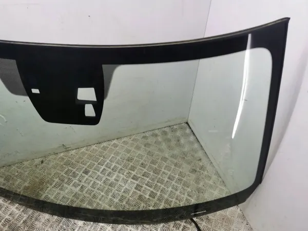 Pare-brise avant Mazda CX-5 2013 OEM AMD120521 image 5