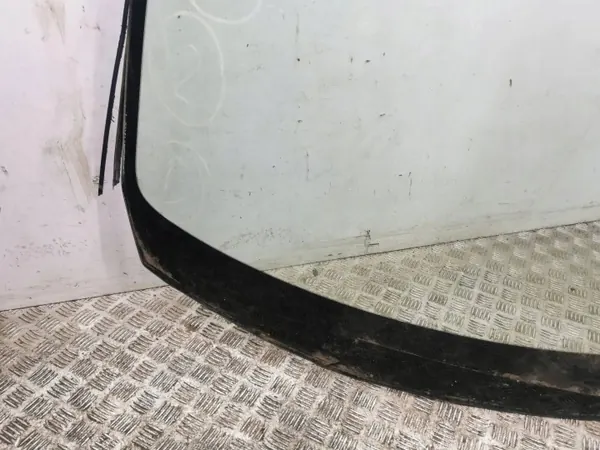 Pare-brise avant Mazda CX-5 2013 OEM AMD120521 image 6