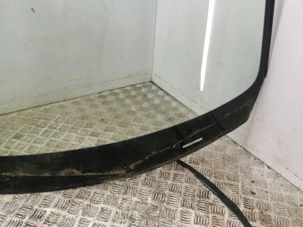 Pare-brise avant Mazda CX-5 2013 OEM AMD120521 image 7