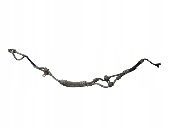 Flexible de direction assistée Citroen OEM JUT255367 - Occasion image 3