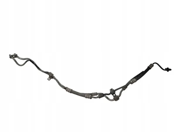 Flexible de direction assistée Citroen OEM JUT255367 - Occasion image 4