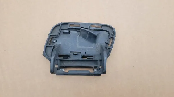 Tapa de Lavado Derecha Audi A4 B8 Lift 8K0955276G image 3