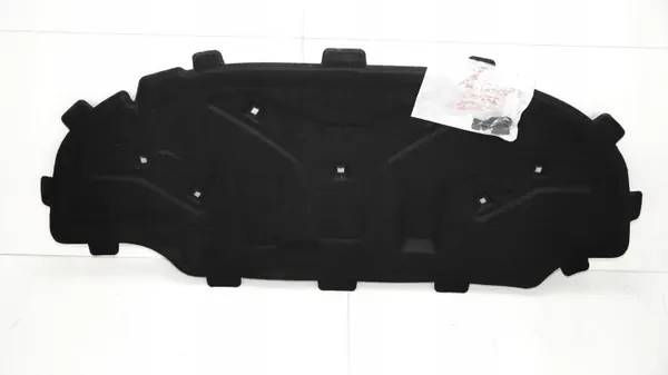OEM 368446356 Insulation Capot Audi A3 8P image 2