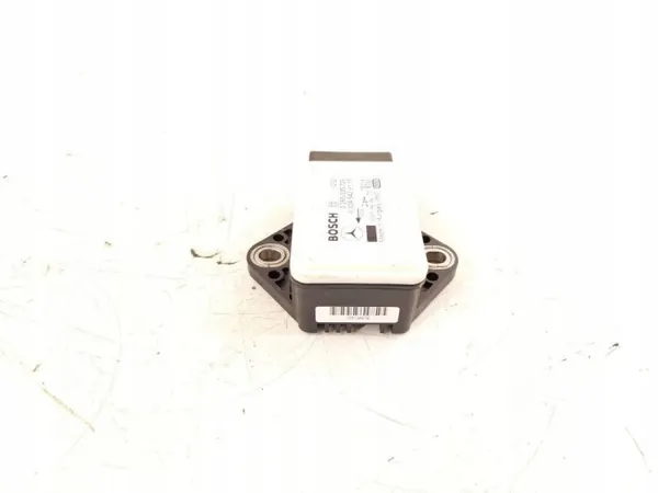 Mercedes-Benz Sensor OEM 0045429118 för A W169 image 3