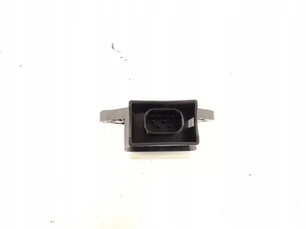 Mercedes-Benz Sensor OEM 0045429118 för A W169 image 4