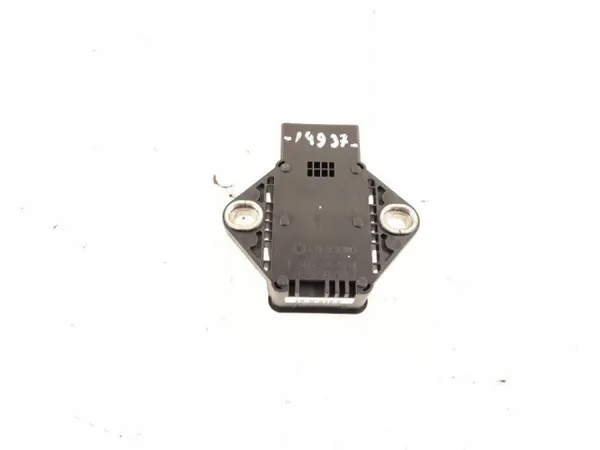 Mercedes-Benz Sensor OEM 0045429118 för A W169 image 5