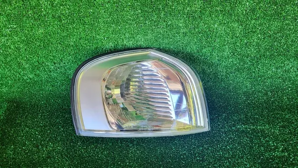 Volvo S80 98-06 Indicador Direito 30655423 image 4