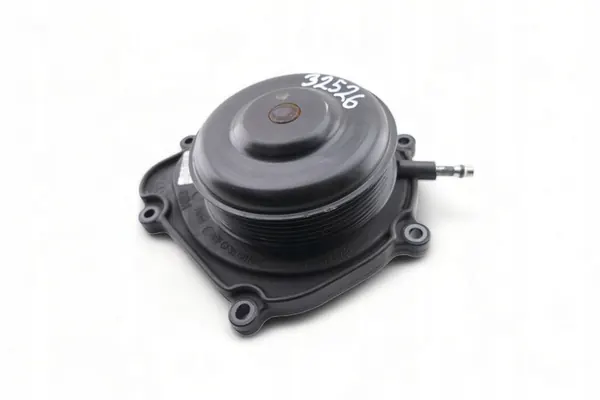 Vattenpump MERCEDES W212 2.2 CDI A6512001301 image 2
