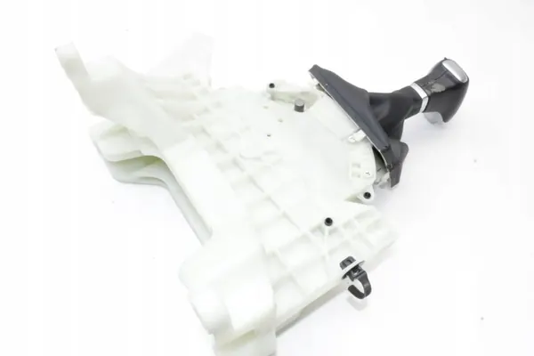 Kia OE 46701-D4930 Versnellingspook - Gebruikt image 2