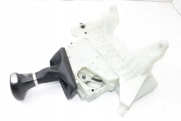 Kia OE 46701-D4930 Versnellingspook - Gebruikt image 3