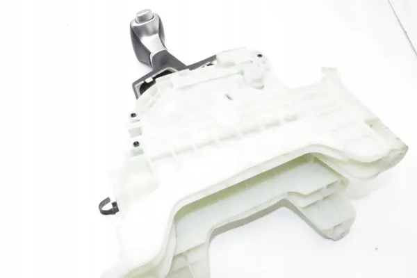 Kia OE 46701-D4930 Versnellingspook - Gebruikt image 5