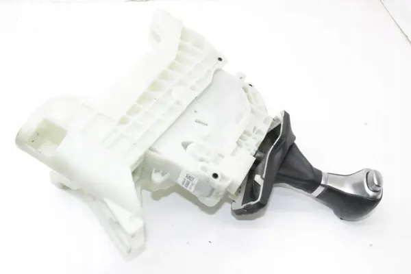 Kia OE 46701-D4930 Versnellingspook - Gebruikt image 6
