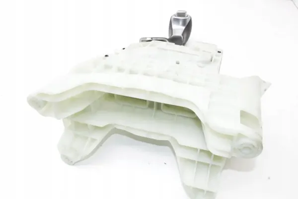 Kia OE 46701-D4930 Versnellingspook - Gebruikt image 7